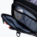 Torba wędkarska Rapala Tackle Bag Lite Camo 8