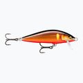 Wobler Rapala Countdown Elite CDE55 GDGA gilded gold ayu