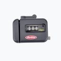 Licznik głębokości Berkley Clip On Line Counter czarny 1318371