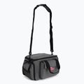 Torba wędkarska Berkley Ranger szara 1265745