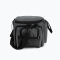 Torba wędkarska Berkley Ranger szara 1265745 4