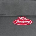 Torba wędkarska Berkley Ranger szara 1265745 6