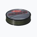 Linka muchowa Berkley Nanofil zielona 1278180