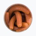 Przynęta sztuczny robak Berkley Gulp Fry 10 szt. Natural 1404399