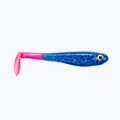 Przynęta gumowa Berkley PowerBait Hollow Belly 3 szt. sapphire blue 1519533