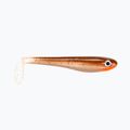 Przynęta gumowa Berkley PowerBait Hollow Belly 3 szt. fegis 1519546