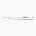 Wędka Berkley URBN Rs Micro Lure 2 Sec czarna 1525604