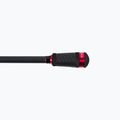 Wędka Berkley URBN Rs Micro Lure 2 Sec czarna 1525604 3