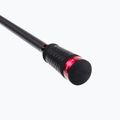 Wędka Berkley URBN Rs Micro Lure 2 Sec czarna 1525604 4