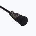 Wędka Berkley URBN Roamer 4 Sec czarna 1527381 4