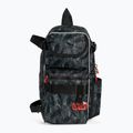 Plecak spinningowy na jedno ramię Berkley Urbn Sling Body BAG szaro-czarny 1530304
