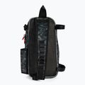 Plecak spinningowy na jedno ramię Berkley Urbn Sling Body BAG szaro-czarny 1530304 3
