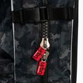 Plecak spinningowy na jedno ramię Berkley Urbn Sling Body BAG szaro-czarny 1530304 4
