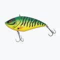 Wobler Berkley Zilla Lipless fire tiger 1531744