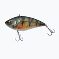 Wobler Berkley Zilla Lipless perch 1531745