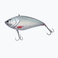 Wobler Berkley Zilla Lipless roach 1531746
