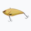 Wobler Berkley Zilla Lipless rudd 1531747