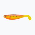 Przynęta gumowa Berkley Sick Flanker Hot Yellow Perch 1531770