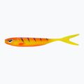 Przynęta gumowa Berkley Sick Vamper yellow perch 1531842