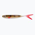 Przynęta gumowa Berkley Sick Vamper perch 1531846