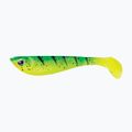 Przynęta gumowa Berkley Pulse Shad 3 szt. hot firetiger 1543960