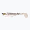 Przynęta gumowa Berkley Pulse Shad 2 szt. whitefish 1543968