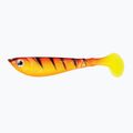 Przynęta gumowa Berkley Pulse Shad 2 szt. hot yellow perch 1543969