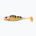 Przynęta gumowa Berkley Pulse Realistic Perch golden perch 1543307