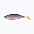 Przynęta gumowa Berkley Pulse Realistic Perch 1543321