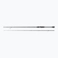 Wędka Berkley Sick Stick Perch 702L 2 Sec czarna 1550768