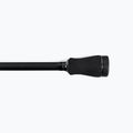 Wędka Berkley Sick Stick Perch 702L 2 Sec czarna 1550768 2