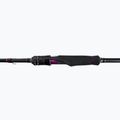 Wędka Berkley Sick Stick Perch 702L 2 Sec czarna 1550768 3