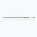 Wędka Berkley Sick Stick Perch 762Ml 2 Sec czarna 1550769