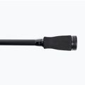 Wędka Berkley Sick Stick Perch 762Ml 2 Sec czarna 1550769 2