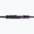 Wędka Berkley Sick Stick Perch 762Ml 2 Sec czarna 1550769 3