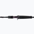 Wędka Berkley Sick Stick Perch 662Ml 2 Sec czarna 1550770 2
