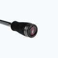 Wędka Berkley Sick Stick Perch 662Ml 2 Sec czarna 1550770 3