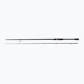 Wędka Berkley Sick Stick Pike 802H 2 Sec czarna 1550771
