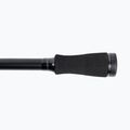 Wędka Berkley Sick Stick Pike 802H 2 Sec czarna 1550771 2