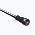 Wędka Berkley Sick Stick Pike 802H 2 Sec czarna 1550771 4