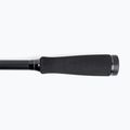 Wędka Berkley Sick Stick Pike 722H 2 Sec czarna 1550772 2