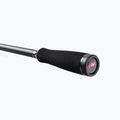 Wędka Berkley Sick Stick Pike 722H 2 Sec czarna 1550772 4