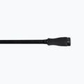 Wędka Berkley Sick Stick Zander 802M 2 Sec czarna 1550773 2