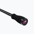 Wędka Berkley Sick Stick Zander 802M 2 Sec czarna 1550773 4