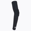 Ochraniacz na łokieć McDavid HexPad Power Shooter Arm Sleeve black