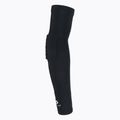 Ochraniacz na łokieć McDavid HexPad Power Shooter Arm Sleeve black 2