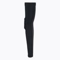 Ochraniacz na łokieć McDavid HexPad Power Shooter Arm Sleeve black 3