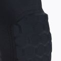 Ochraniacz na łokieć McDavid HexPad Power Shooter Arm Sleeve black 4