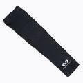 Ochraniacz na łokieć McDavid HexPad Power Shooter Arm Sleeve black 5