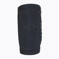 Ochraniacze na kolana/łokcie McDavid Hexpad Knee/elbow black